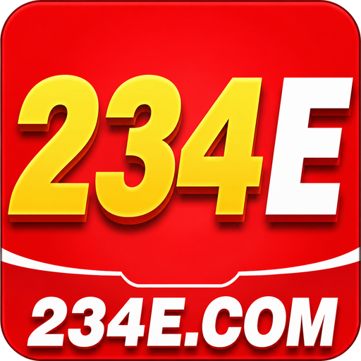 234E - Game Idle Seru untuk Mengisi Waktu Luang