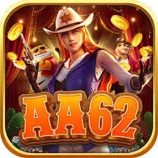 AA62 - Permainan Bingo Seru dan Mengasyikkan