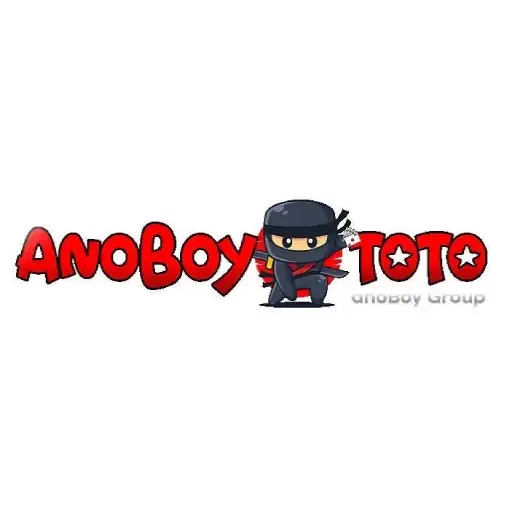 ANOBOYTOTO - Aplikasi Sportsbook Terbaik untuk Penggemar Taruhan