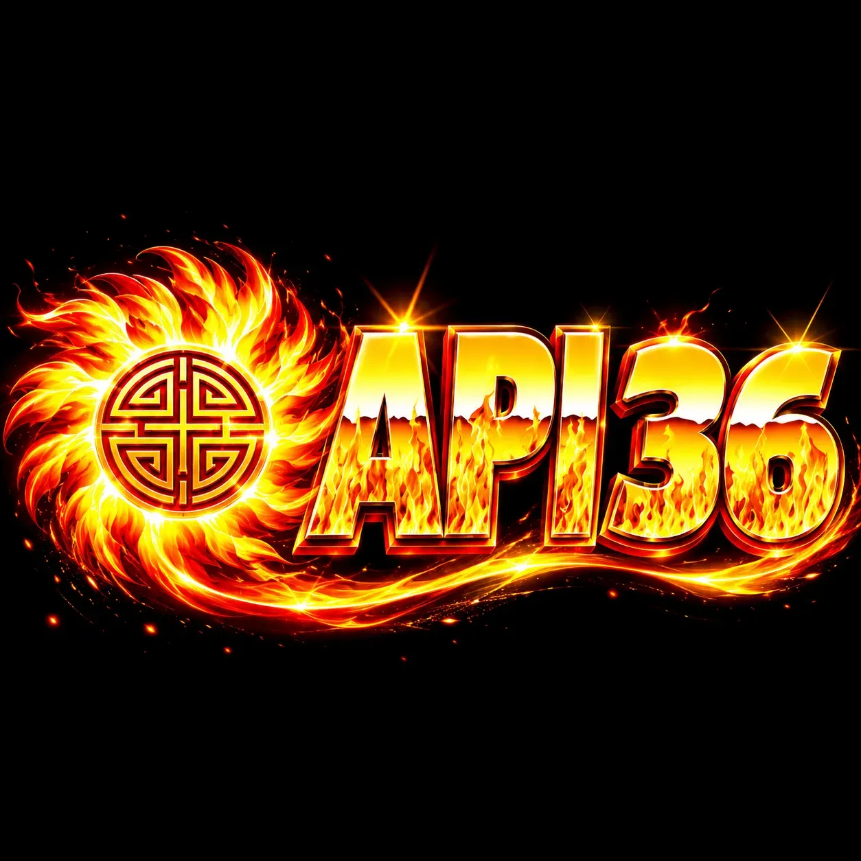 API36 - Permainan Gaple Seru dan Menantang