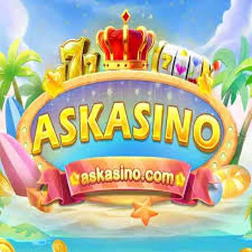 ASKASINO - Balapan Motor yang Seru dan Menantang