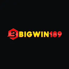 BIGWIN189 - Perjuangan Terakhir dalam Pertarungan