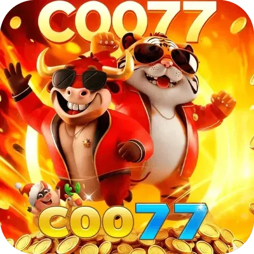 C0077 - Game Live Casino Terbaik untuk Pengalaman Bermain Maksimal