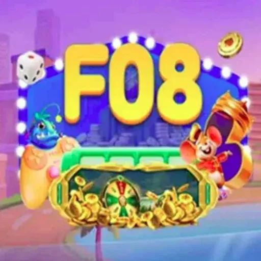 F08 - Teror Malam di Kegelapan