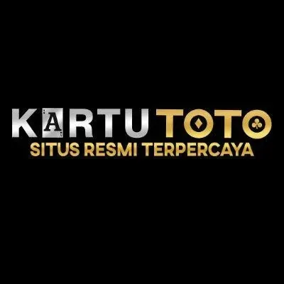 KARTUTOTO - Game Strategi Terbaik untuk Pecinta SLG