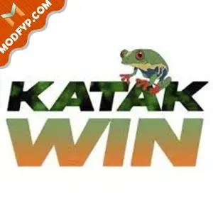 KATAWIN - Game Live Casino Menarik dan Menghibur