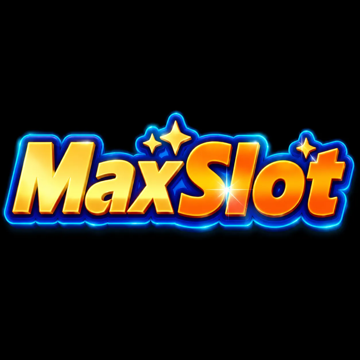 MAXSLOT - Permainan Santai yang Mengasyikkan