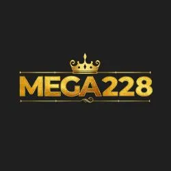 MEGA288 - Game Sepak Bola Terbaik untuk Penggemar Olahraga