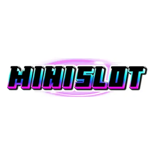 MINISLOT - Game Olahraga Seru dan Menegangkan
