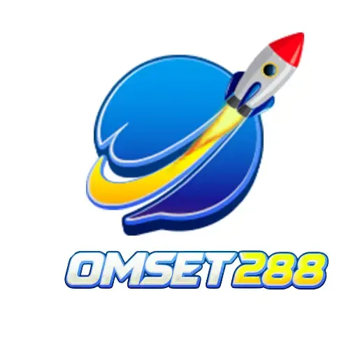 OMSET288 - Game Tycoon Terbaik untuk Membangun Imperium Bisnis
