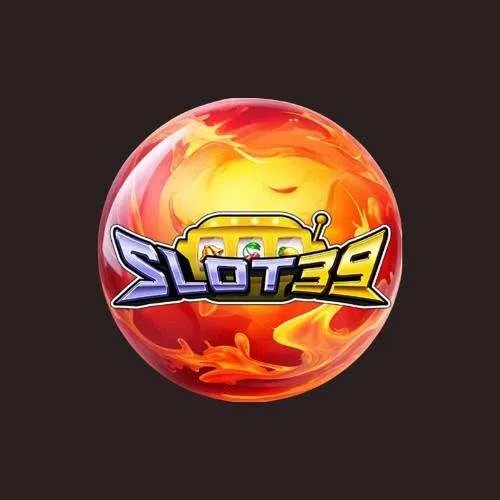 SLOT39 - Petualangan Seru dalam Game ARPG