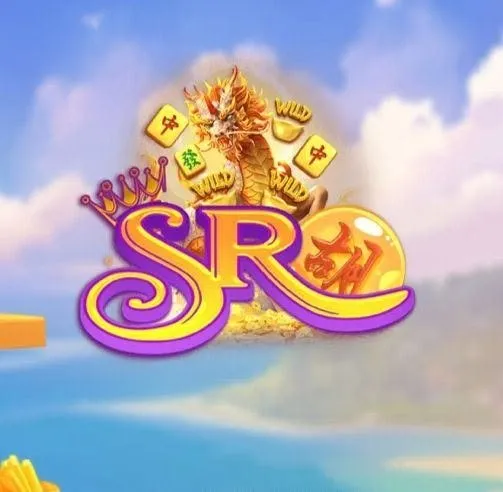 SR996 - Game Poker Terbaik untuk Petualangan Seru Anda
