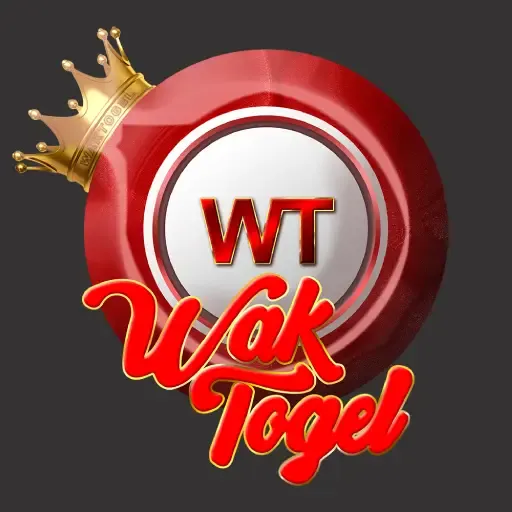 WAKTOGEL - Pertarungan Terbaik di Dunia Virtual